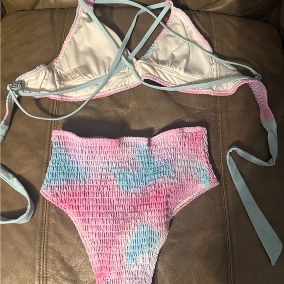 SHEIN bikini bundle - Picture 8 of 13